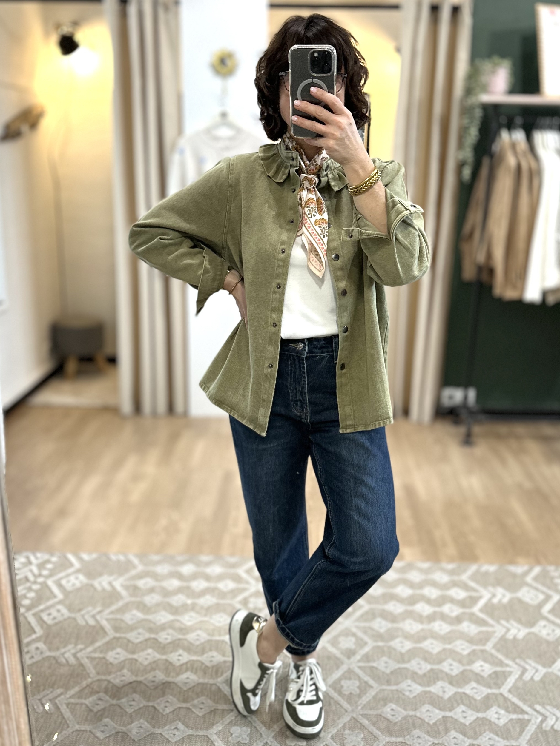 img 0885 2