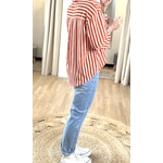 BD5EE7EF-016C-4E6B-9A59-D92627A46120