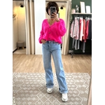 JEAN QUEEN HEARTS
