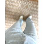 IMG_0420