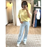 JEAN RAYE FEMME