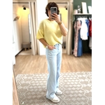 JEAN WIDE RAYE