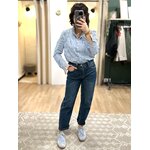JEAN BOYFRIEND ORAIJE