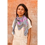 byzantine-blockprint-grand-foulard-ani-bleu-8