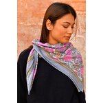 byzantine-blockprint-grand-foulard-ani-bleu-5
