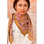 GRAND 115 CARAMEL