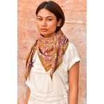 GRAND 115 CARAMEL 2