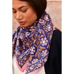 grand-foulard-115-cobalt-01