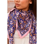 grand-foulard-115-cobalt-05