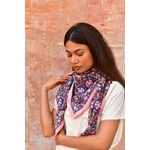 grand-foulard-115-cobalt-04