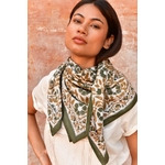 grand-foulard-115-vert-byzantine-2