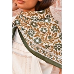 grand-foulard-115-vert-byzantine-7