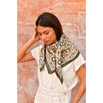 grand-foulard-115-vert-byzantine-3