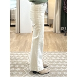 PANTALON BEIGE ORAIJE