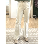 JEAN ORAIJE BEIGE