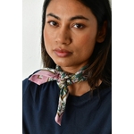 petit foulard totila byzantine