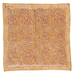 foulard-indien-arya-tandoori.jpg-3