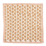foulard-indien-namaste-ecru.jpg-2