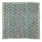 foulard-indien-namaste-vert.jpg-2
