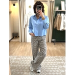 jean large leopard