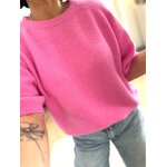 PUILL ROSE MANCHES COURTES