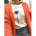 84E0F0DD-A21C-46EA-98EB-1196D0DB1601