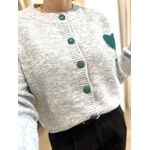 F7698FD4-FB6E-4CD3-80F3-C3D4A3C8614D