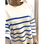 64F0F2AD-A235-4E22-9F70-7AB3CD24C34E