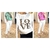 AD43769A-455B-483E-996A-6956E6956CDB