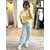 JEAN RAYE FEMME