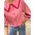 chemise a carreaux rouge
