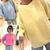 754E75A1-E7E6-4391-B171-6C44080E3612