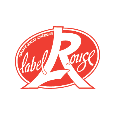 Label-Rouge_image_full