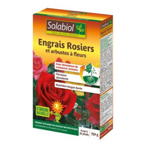 engrais-rosiers-et-arbustes-a-fleurs-solabiol-750-gr