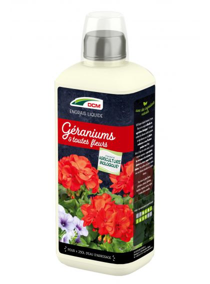 engrais-liquide-geranium-08-l-dcm-de-dcm-lajardineriedepessicart