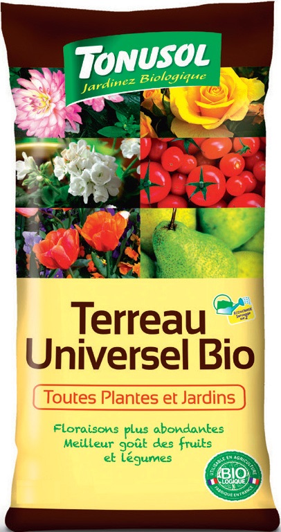 Terreau-Universel-bio-Tonusol