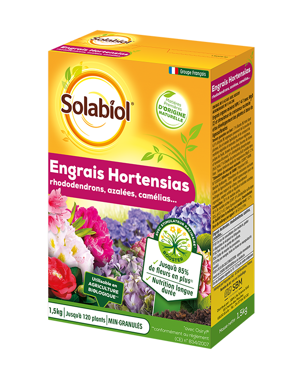 SORHOY15_solabiol-Engrais-Hortensias-Rhododendrons