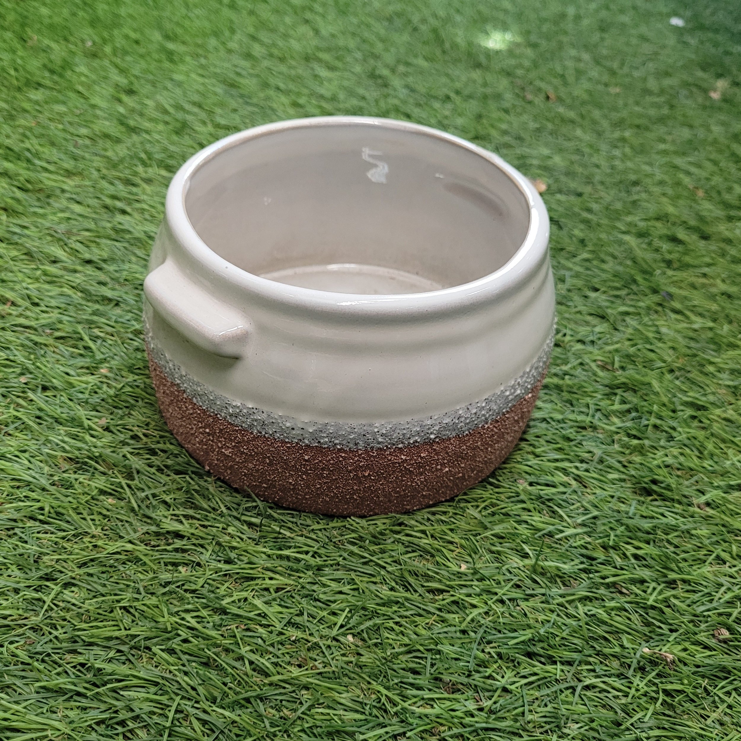coupe ceramique 2 couleurs la jardinerie de pessicart nce (2)