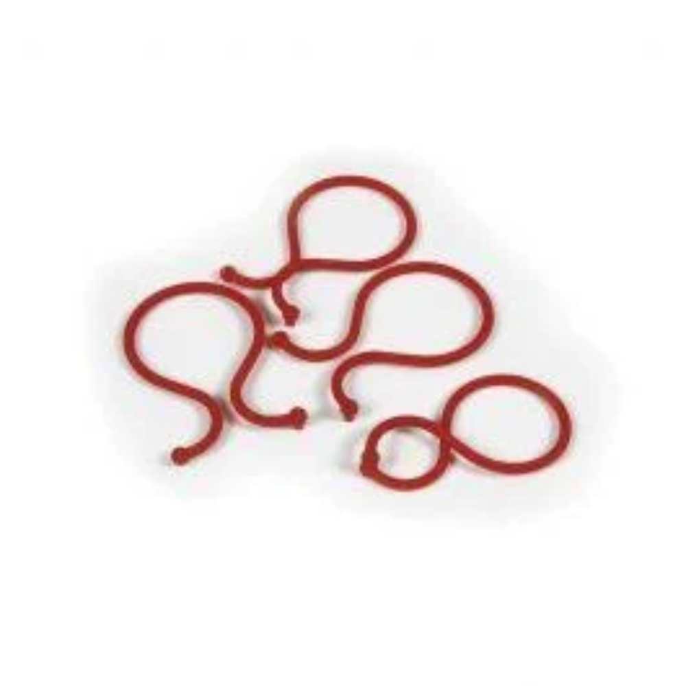 tomato clip - la jardinerie de pessicart nice 06