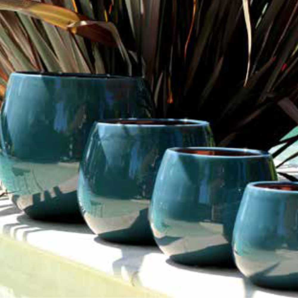 Poteries d\'Albi - Collection Urbain