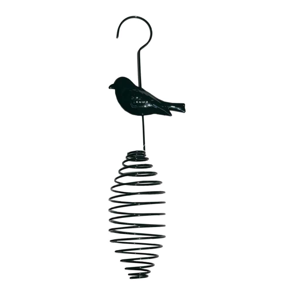 Ressort pour boules de graisse _la jardinerie de Pessicart Nice 06100