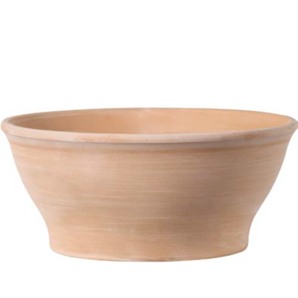 coupe Ciotola Liscia 27_la jardinerie de pessicart nice 06 LIVRAISON GRATUITE