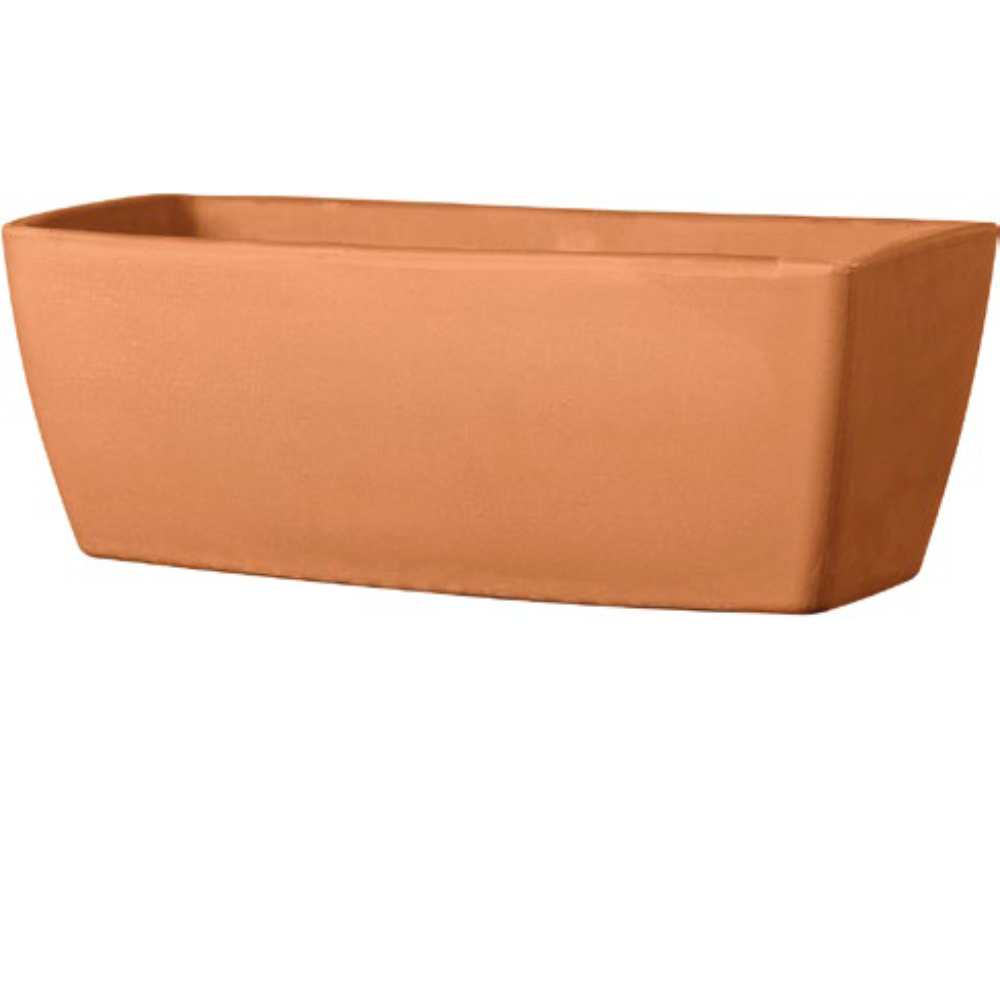 Jardinière Garda COTTO_la jardinerie de pessicart nice 06 LIVRAISON GRATUITE