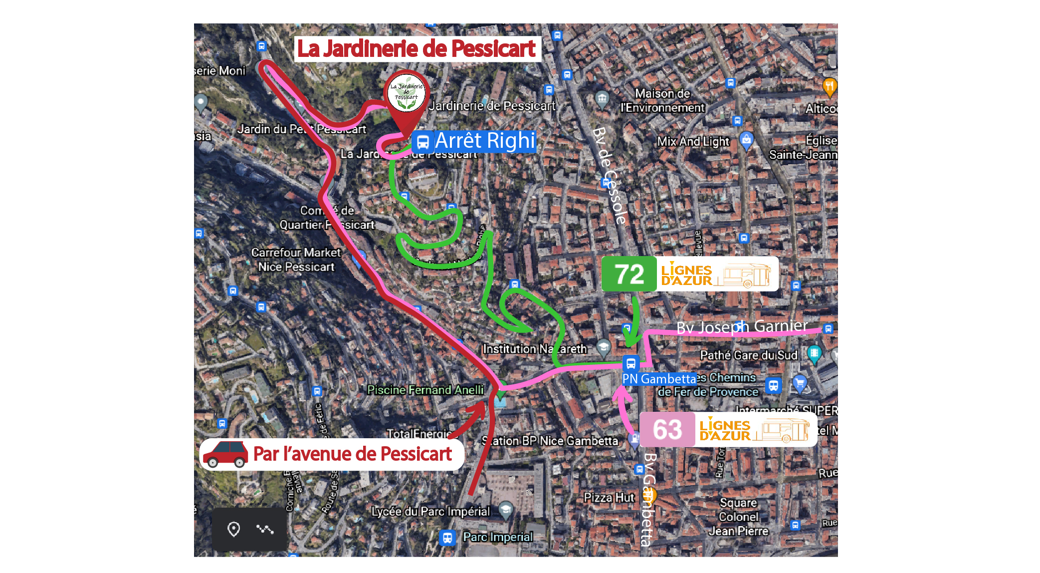 carte jardinerie 2 2