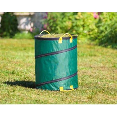POP UP BAG
