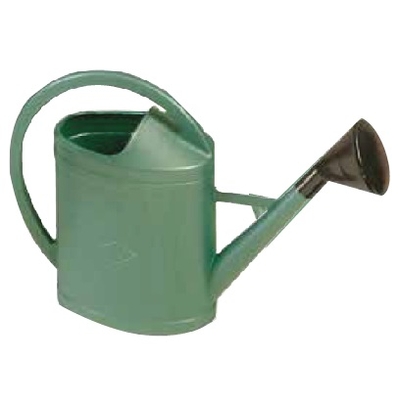Arrosoir 9l