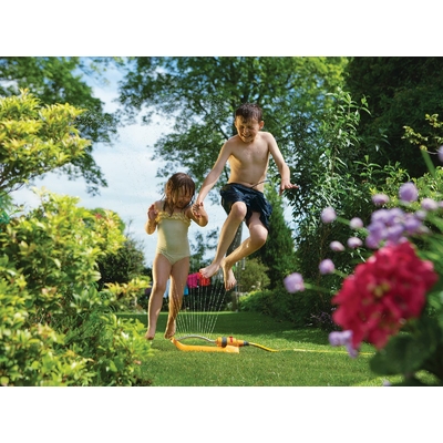 arroseur180m²-la-jardinerie de pessicart-nice