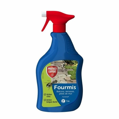 protect expert fourmis balcons terrasses - La jardinerie de pessicart nice - Livraison a domicile nice 06 plantes vertes terres terreaux jardinage arbres cactus