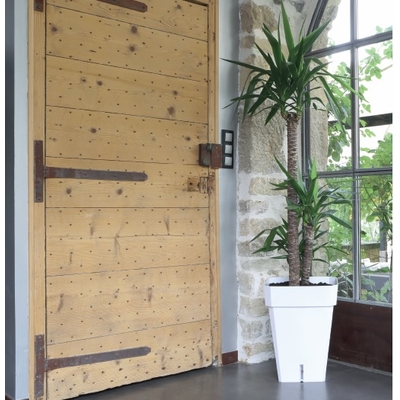 LOFT carré haut