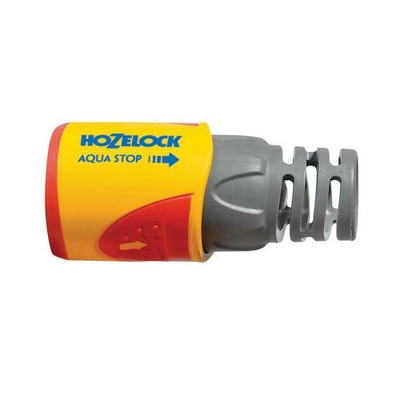 raccord aquastop 15 et 19 mm - hozelock 2 - La jardinerie de pessicart nice - Livraison a domicile nice 06 plantes vertes terres terreaux jardinage arbres cactus